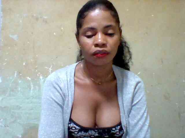 Hanta11 webcam
