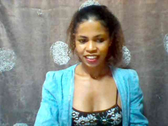 Hanta11 webcam