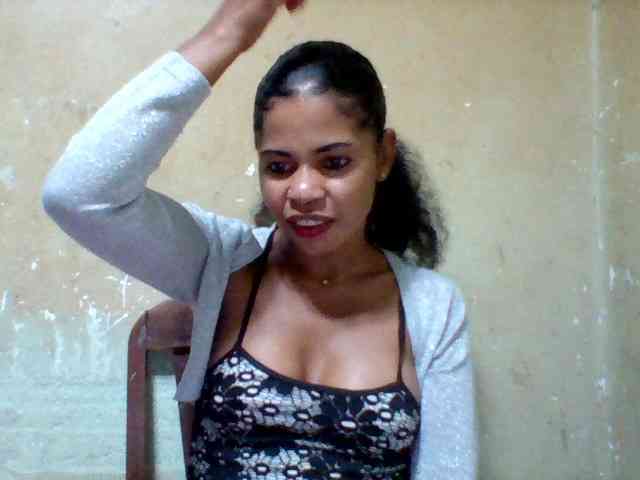 Hanta11 webcam