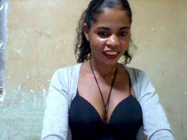 Hanta11 webcam