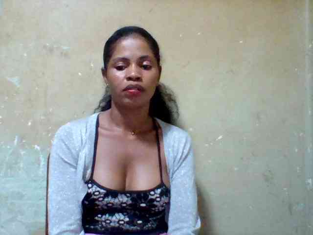 Hanta11 Live Webcam on BongaCams
