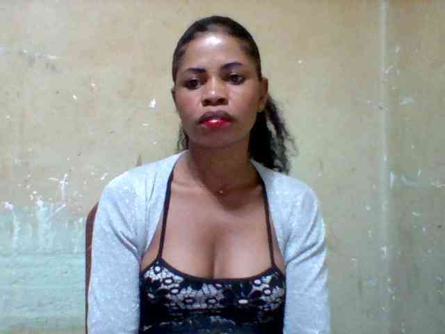 Hanta11 webcam