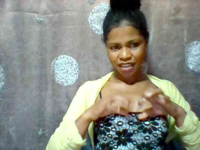 Hanta11 webcam