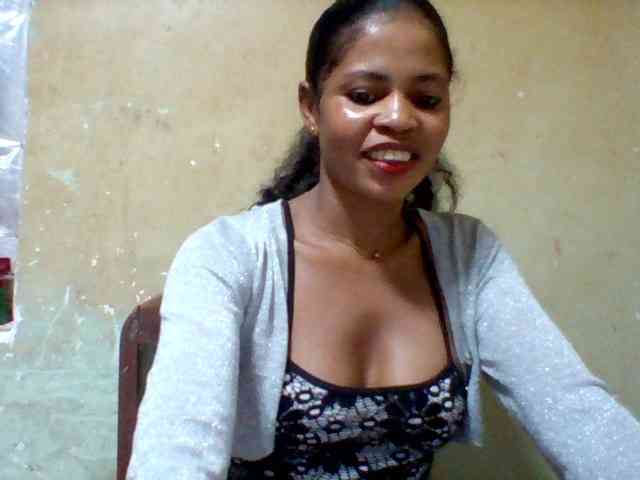 Hanta11 webcam