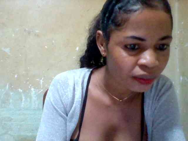 Hanta11 webcam