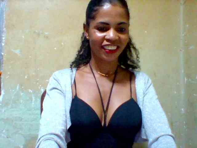Hanta11 webcam