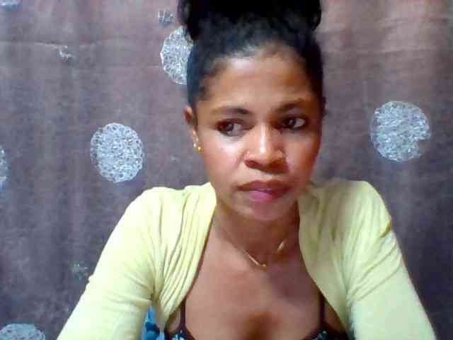 porn chatroom Hanta11