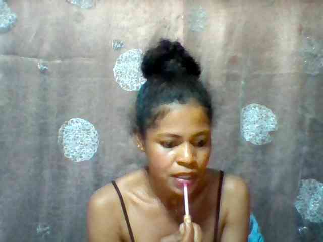 Hanta11 webcam