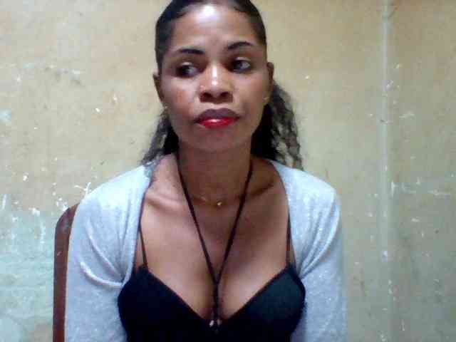 Hanta11 webcam