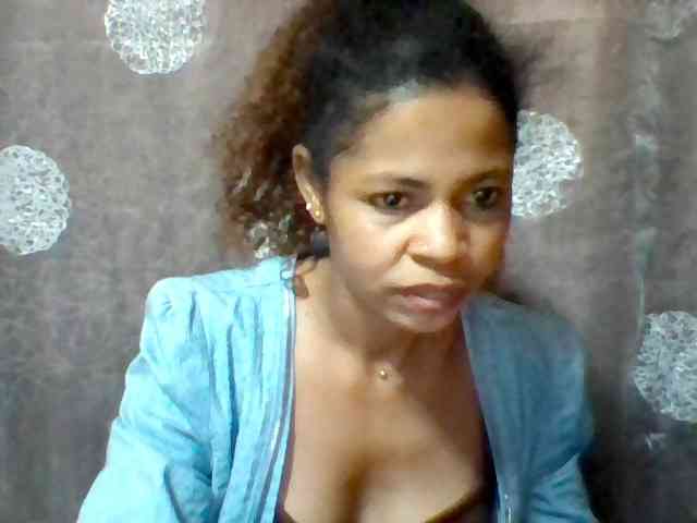 Hanta11 webcam