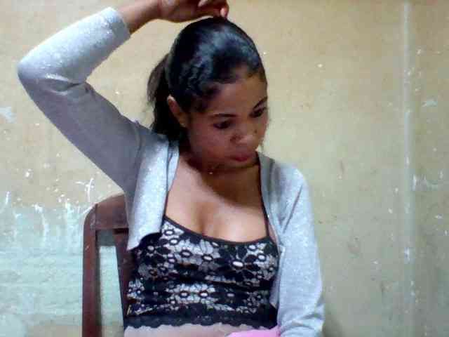 Hanta11 webcam