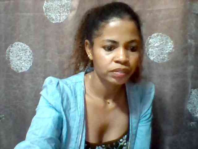 Hanta11 webcam