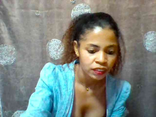 Hanta11 webcam