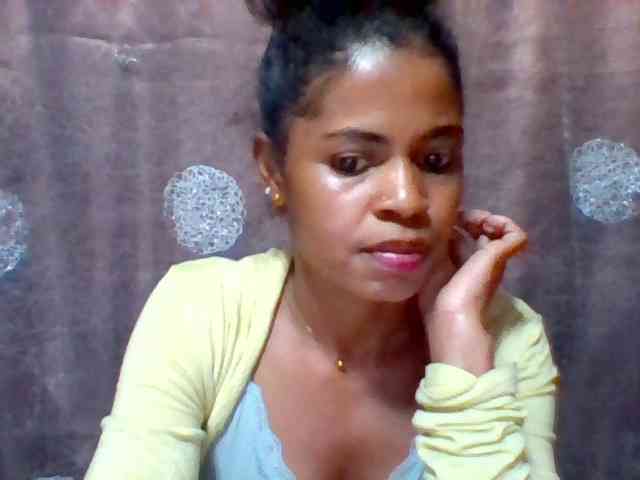 Hanta11 webcam
