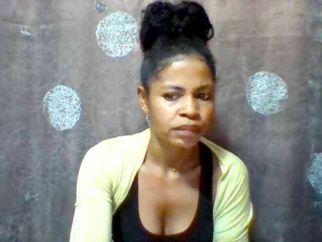 Hanta11 webcam