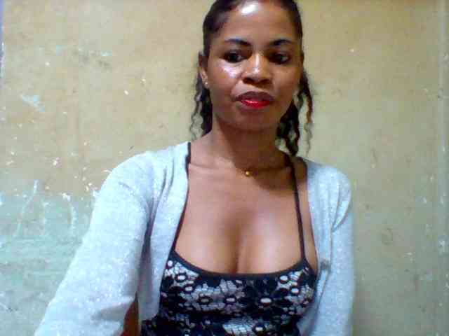 Hanta11 webcam