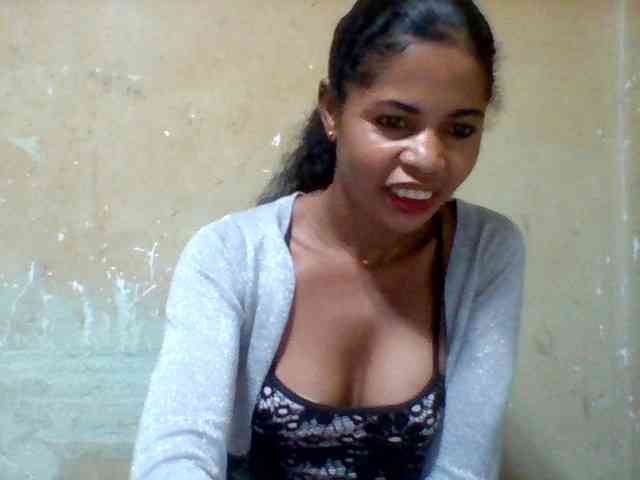 Hanta11 webcam