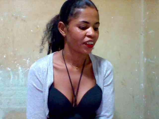 Hanta11 webcam