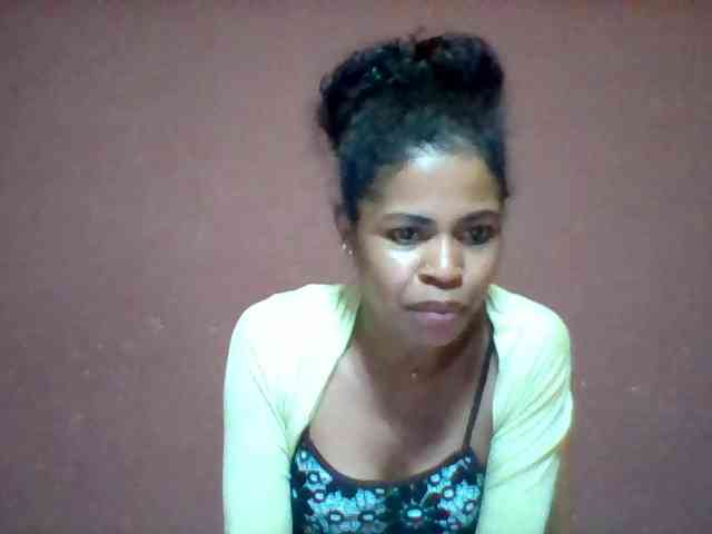 chat room online Hanta11