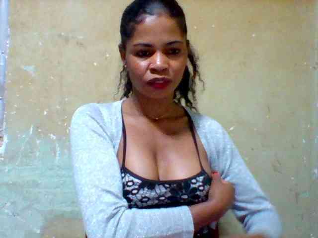 Hanta11 webcam