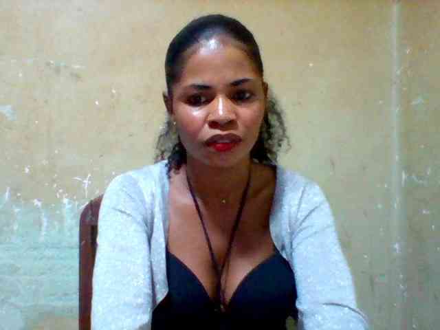 Hanta11 webcam