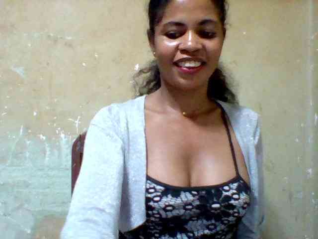 Hanta11 webcam