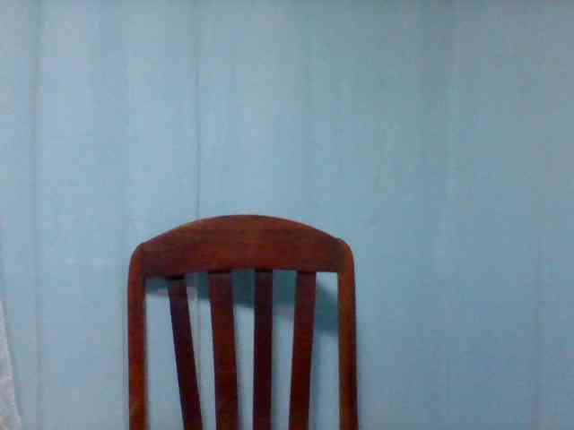 Hanta11 Live Webcam on BongaCams