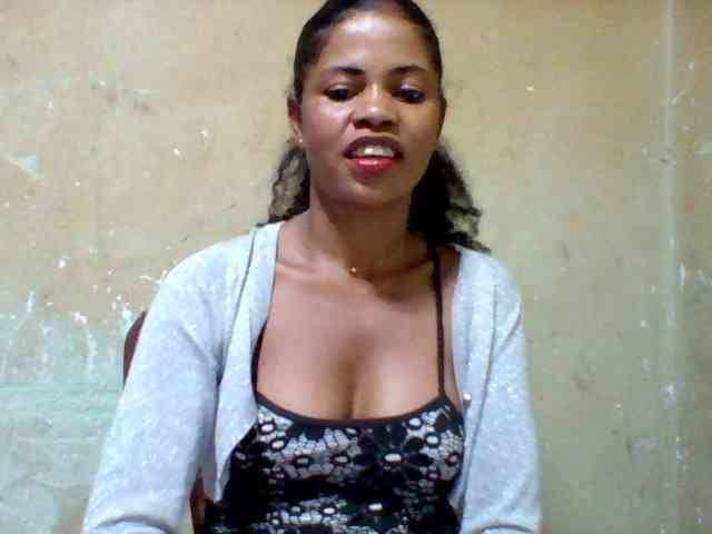 Hanta11 webcam