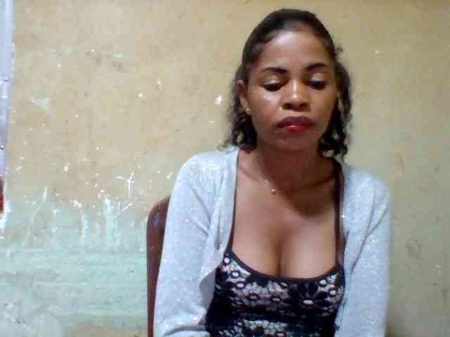 Hanta11 webcam