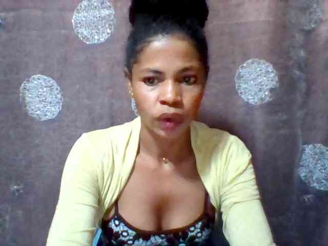 free nude cam chat Hanta11
