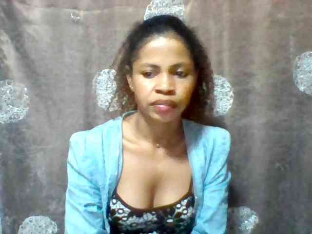 Hanta11 webcam
