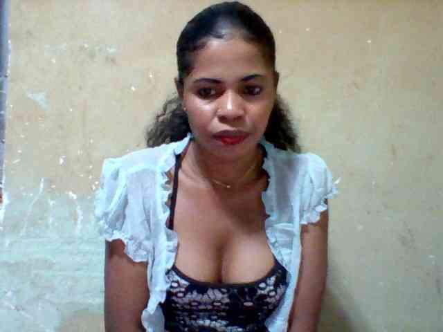 Hanta11 webcam