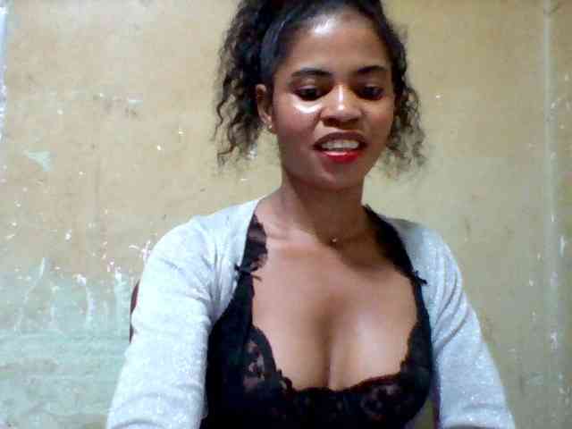 Hanta11 webcam