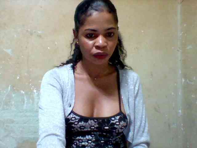 Hanta11 webcam