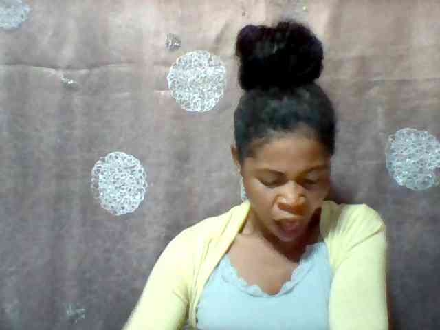 Hanta11 webcam