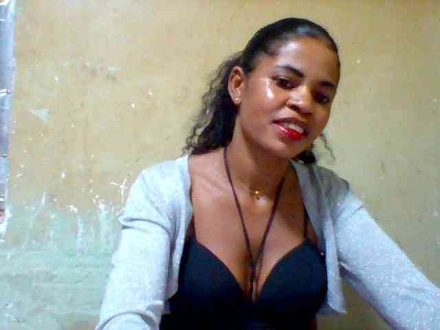 Hanta11 webcam