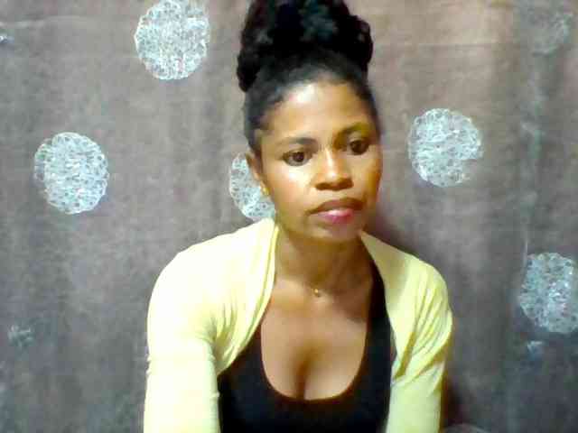 Hanta11 webcam
