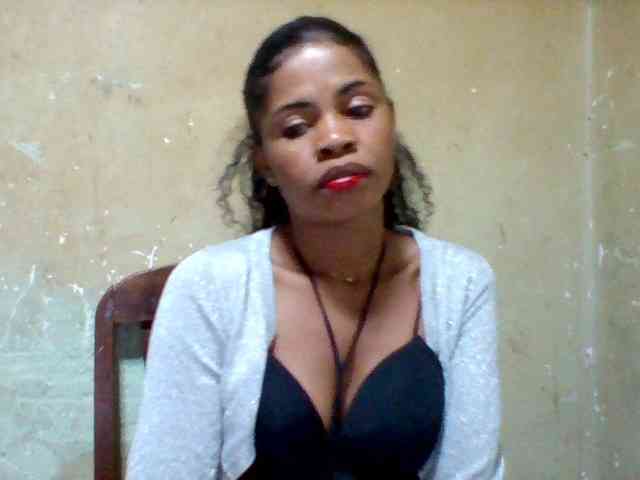 Hanta11 webcam