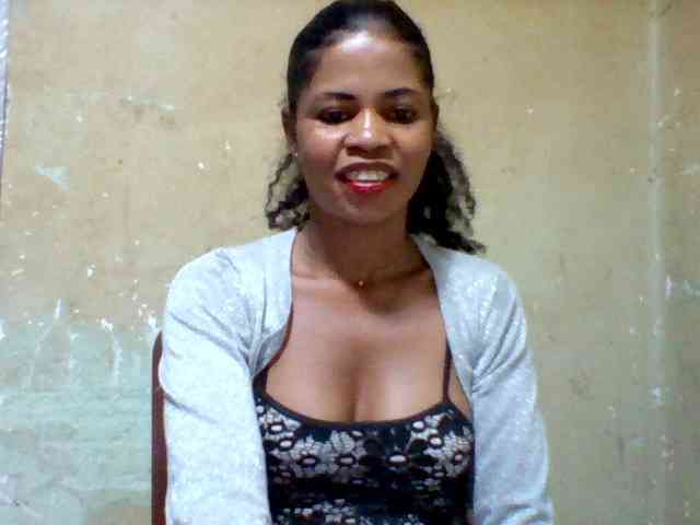 Hanta11 webcam