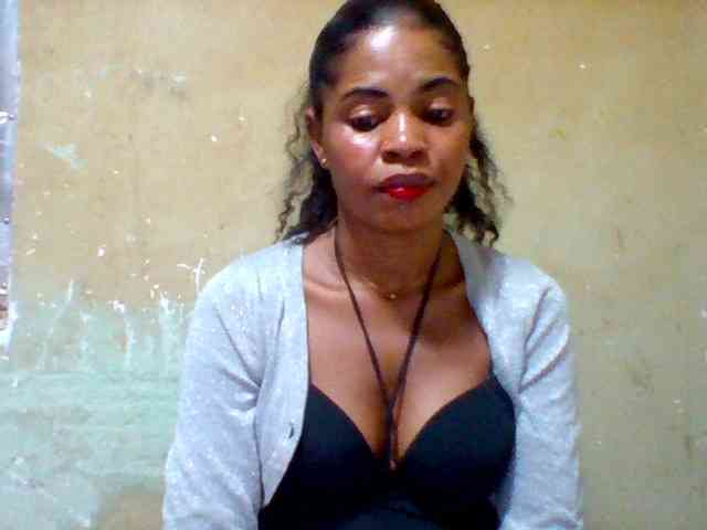 Hanta11 webcam