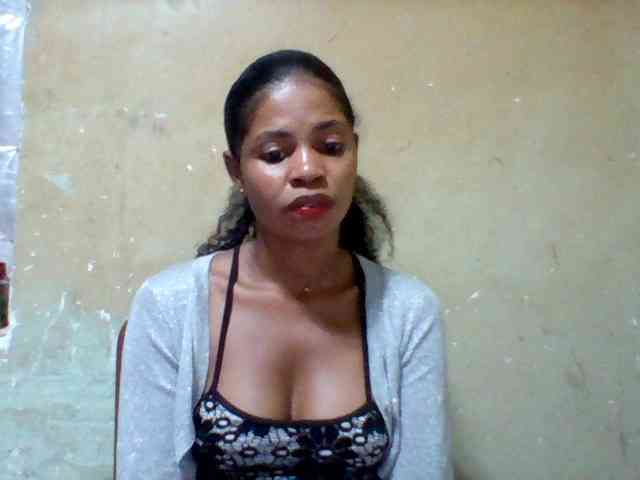 Hanta11 webcam