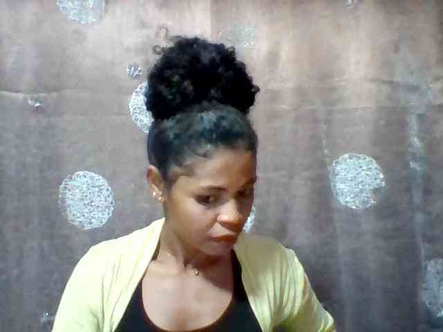 Hanta11 webcam