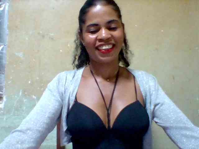 Hanta11 webcam