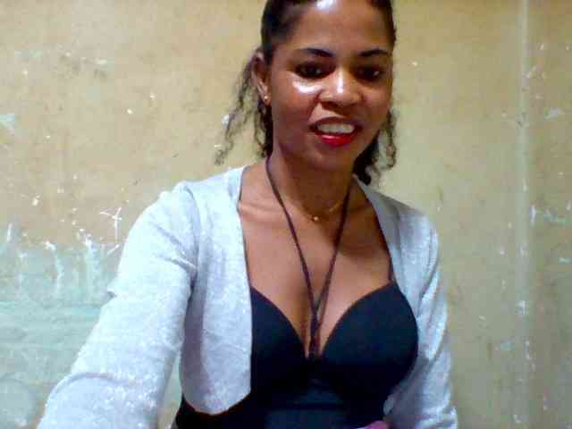 Hanta11 webcam