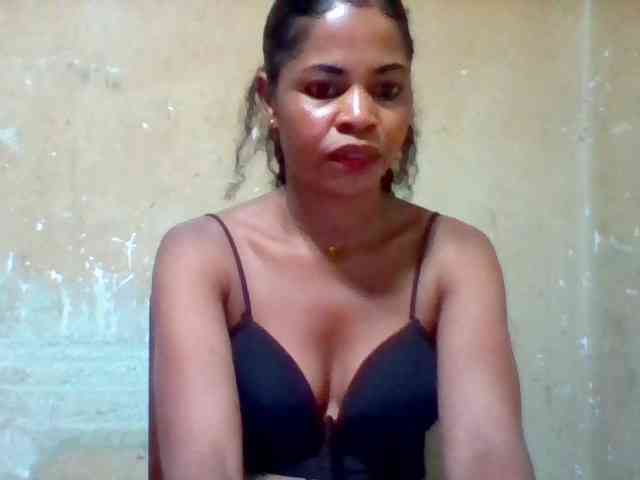 Hanta11 webcam