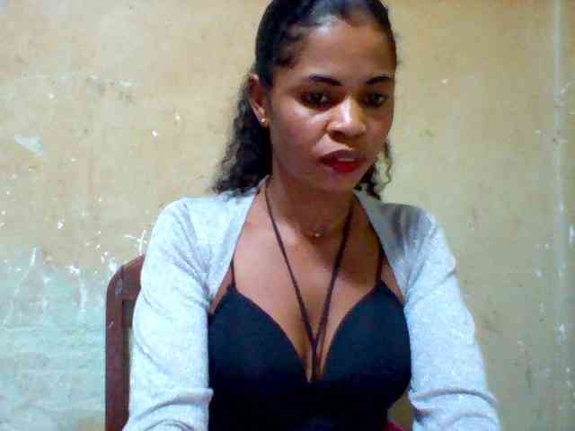 Hanta11 webcam