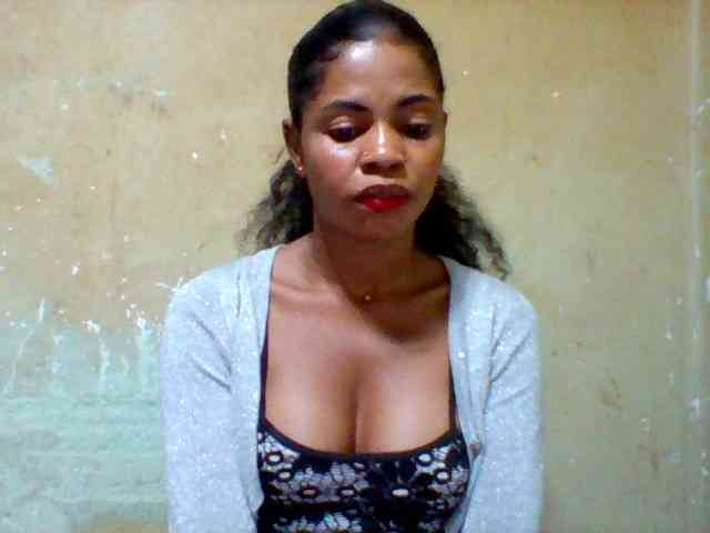 Hanta11 webcam