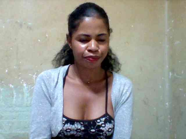 Hanta11 webcam