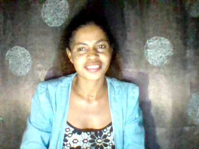 Hanta11 webcam