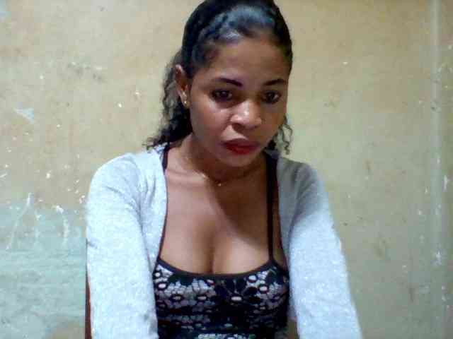 Hanta11 webcam